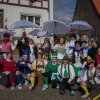 Rosenmontag 2019 (03)